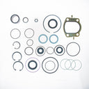 Edelmann 8522 Steering Gear Rebuild Kit