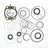 Edelmann 8523 Steering Gear Seal Kit