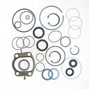 Edelmann 8524 Steering Gear Rebuild Kit