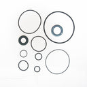 Edelmann 8526 Power Steering Pump Seal Kit