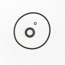 Edelmann 8553 Steering Gear Input Shaft Seal Kit