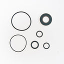 Edelmann 8554 Power Steering Pump Seal Kit