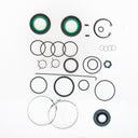 Edelmann 8610 Rack and Pinion Seal Kit