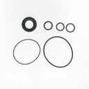 Edelmann 8624 Power Steering Pump Seal Kit