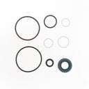 Edelmann 8634 Power Steering Pump Seal Kit