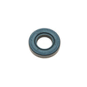 Edelmann 8635 Power Steering Pump Drive Shaft Seal Kit