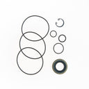 Edelmann 8641 Power Steering Pump Seal Kit