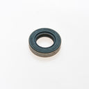 Edelmann 8709 Power Steering Pump Drive Shaft Seal Kit