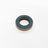Edelmann 8709 Power Steering Pump Drive Shaft Seal Kit
