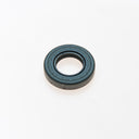 Edelmann 8711 Power Steering Pump Drive Shaft Seal Kit