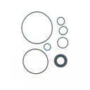 Edelmann 8718 Power Steering Pump Seal Kit