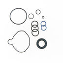 Edelmann 8720 Power Steering Pump Seal Kit - Front or Rear