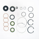 Edelmann 8730 Rack and Pinion Seal Kit