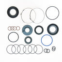 Edelmann 8737 Rack and Pinion Seal Kit