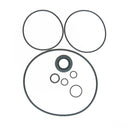 Edelmann 8754 Power Steering Pump Seal Kit