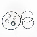Edelmann 8755 Power Steering Pump Seal Kit