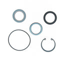 Edelmann 8763 Steering Gear Pitman Shaft Seal Kit