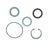 Edelmann 8763 Steering Gear Pitman Shaft Seal Kit