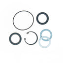 Edelmann 8766 Steering Gear Pitman Shaft Seal Kit