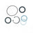 Edelmann 8766 Steering Gear Pitman Shaft Seal Kit