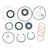 Edelmann 8771 Steering Gear Seal Kit