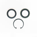 Edelmann 8772 Steering Gear Pitman Shaft Seal Kit - Lower