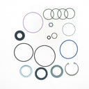 Edelmann 8774 Steering Gear Seal Kit