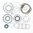 Edelmann 8775 Steering Gear Seal Kit
