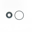 Edelmann 8777 Steering Gear Input Shaft Seal Kit