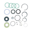 Edelmann 8785 Rack and Pinion Seal Kit