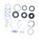 Edelmann 8788 Rack and Pinion Seal Kit