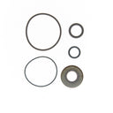 Edelmann 8794 Power Steering Pump Seal Kit