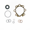 Edelmann 8798 Power Steering Pump Seal Kit
