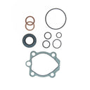Edelmann 8799 Power Steering Pump Seal Kit