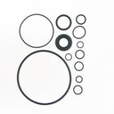 Edelmann 8838 Power Steering Pump Seal Kit