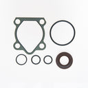 Edelmann 8843 Power Steering Pump Seal Kit