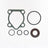 Edelmann 8843 Power Steering Pump Seal Kit