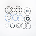 Edelmann 8845 Steering Gear Seal Kit