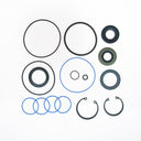 Edelmann 8897 Steering Gear Seal Kit