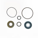 Edelmann 8900 Power Steering Pump Rebuild Kit