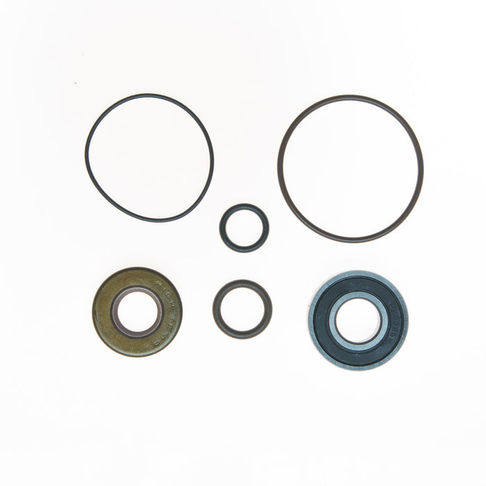 Edelmann 8900 Power Steering Pump Rebuild Kit