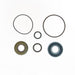 Edelmann 8900 Power Steering Pump Rebuild Kit