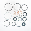 Edelmann 8905 Rack and Pinion Seal Kit