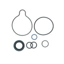 Edelmann 8906 Power Steering Pump Seal Kit