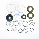 Edelmann 8919 Rack and Pinion Seal Kit