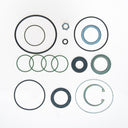 Edelmann 8927 Steering Gear Seal Kit