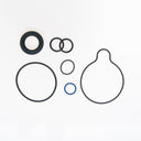 Edelmann 8930 Power Steering Pump Seal Kit