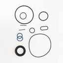 Edelmann 8936 Power Steering Pump Seal Kit