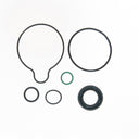 Edelmann 8958 Power Steering Pump Seal Kit