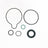Edelmann 8958 Power Steering Pump Seal Kit